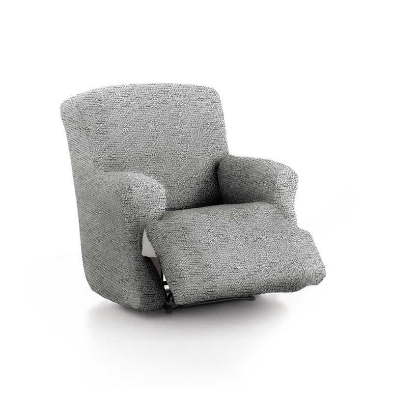 Funda Multielástica Sillón Relax Candi