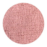 Funda Multielástica Sillón Relax Candi