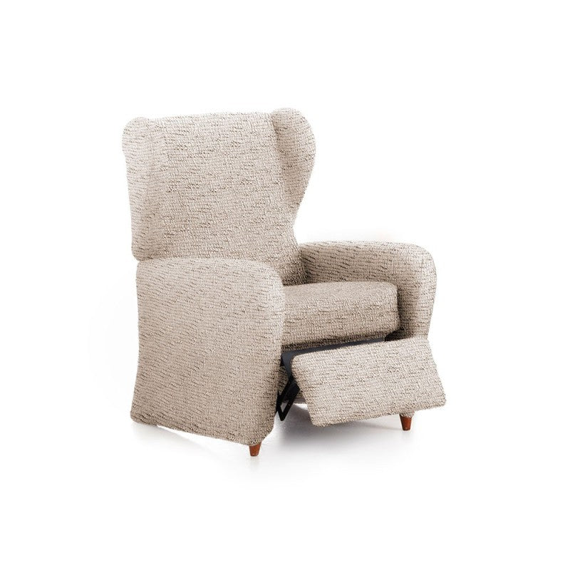 Funda Multielástica Sillón Relax Candi