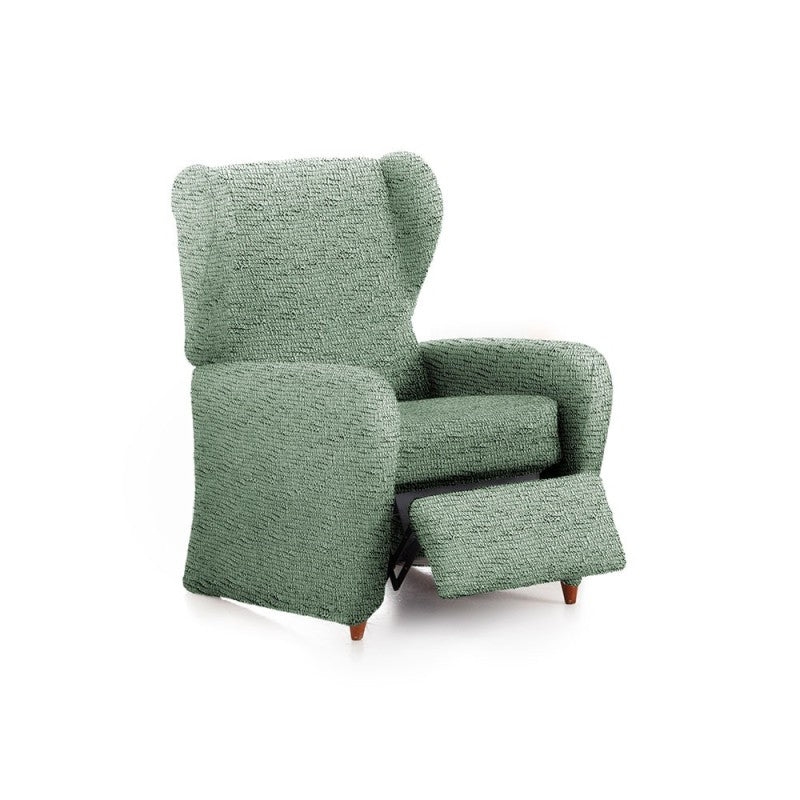 Funda Multielástica Sillón Relax Candi