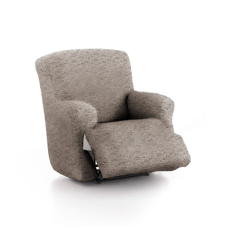 Funda Multielástica Sillón Relax Candi