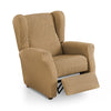 Housse Multi-élastique Fauteuil Relax Nilo