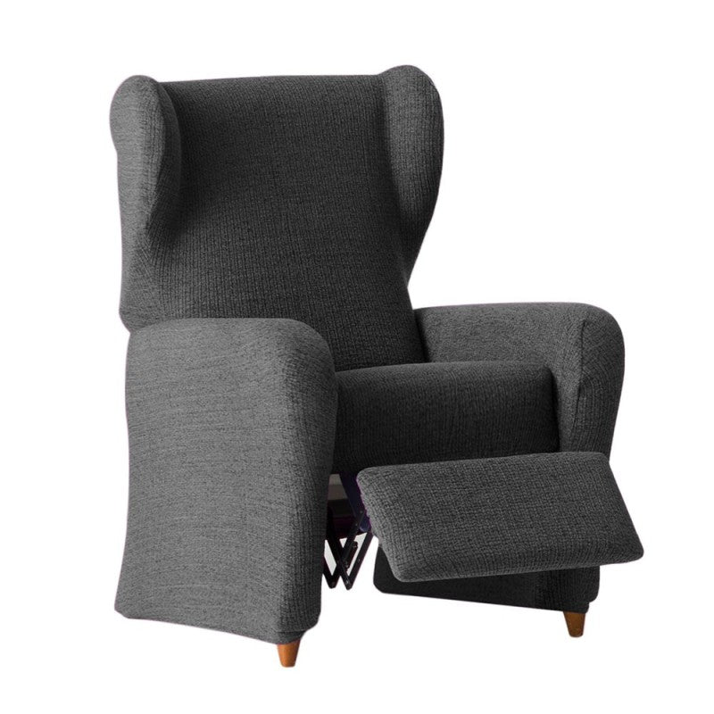 Funda Elástica Sillón Relax Candi