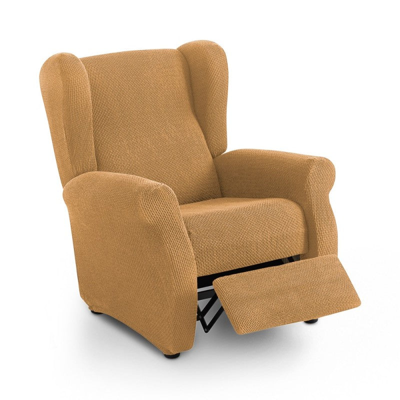 Funda Multielástica Sillón Relax Stark