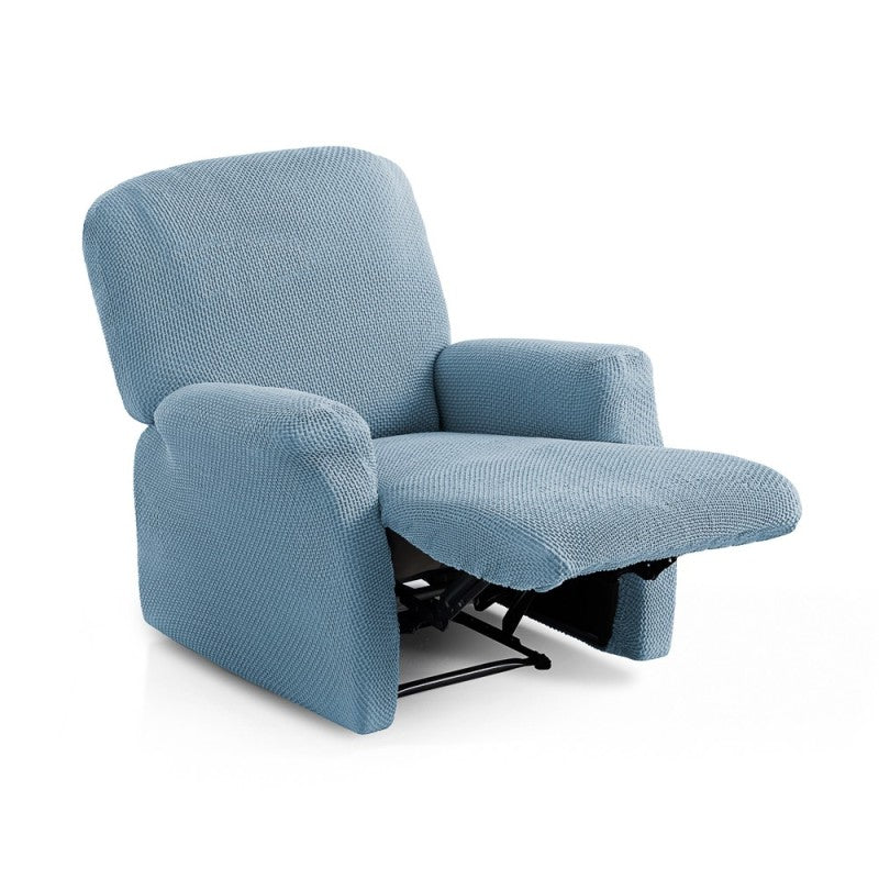 Funda Multielástica Sillón Relax Stark