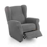 Funda Multielástica Sillón Relax Stark
