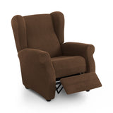 Funda Multielástica Sillón Relax Stark