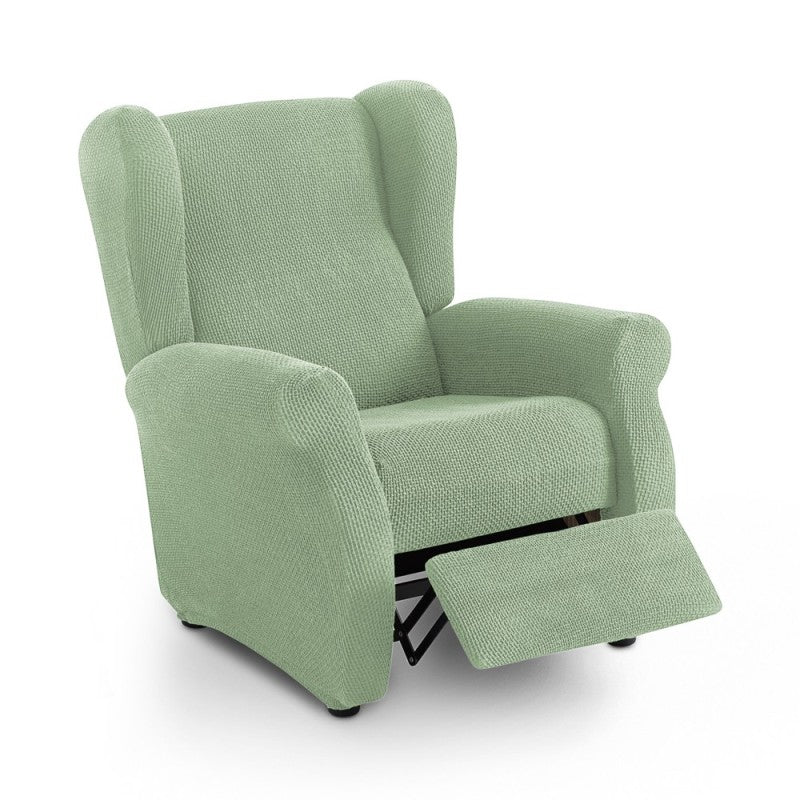 Funda Multielástica Sillón Relax Stark