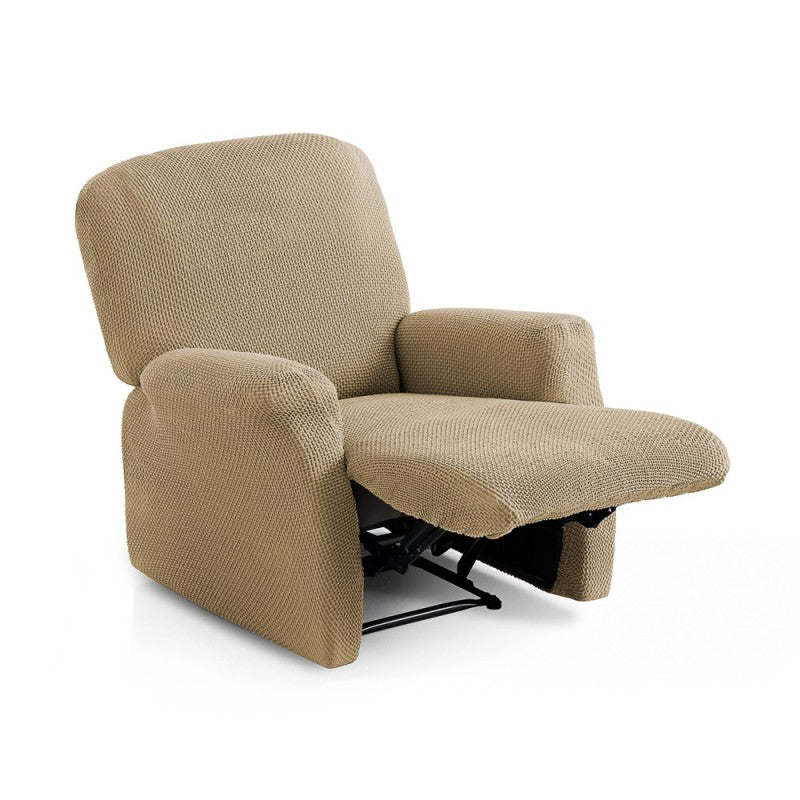 Funda Multielástica Sillón Relax Stark