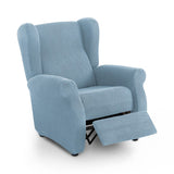 Funda Multielástica Sillón Relax Stark