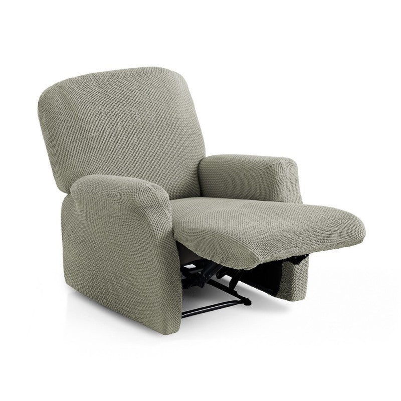 Funda Multielástica Sillón Relax Stark