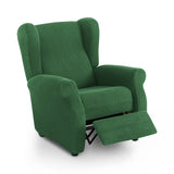 Funda Multielástica Sillón Relax Stark