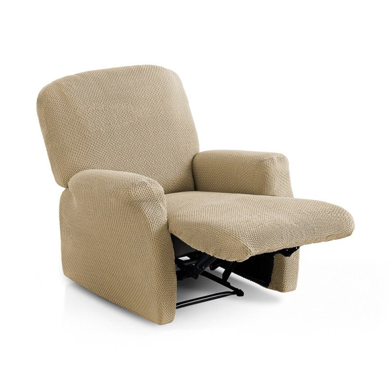 Funda Multielástica Sillón Relax Stark