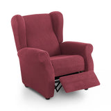 Funda Multielástica Sillón Relax Stark