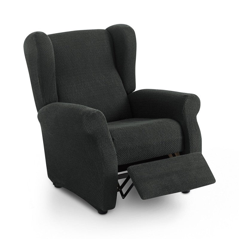Funda Multielástica Sillón Relax Stark