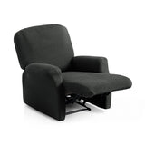Funda Multielástica Sillón Relax Stark