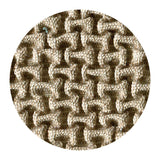 Funda Multielástica Sillón Relax Stark
