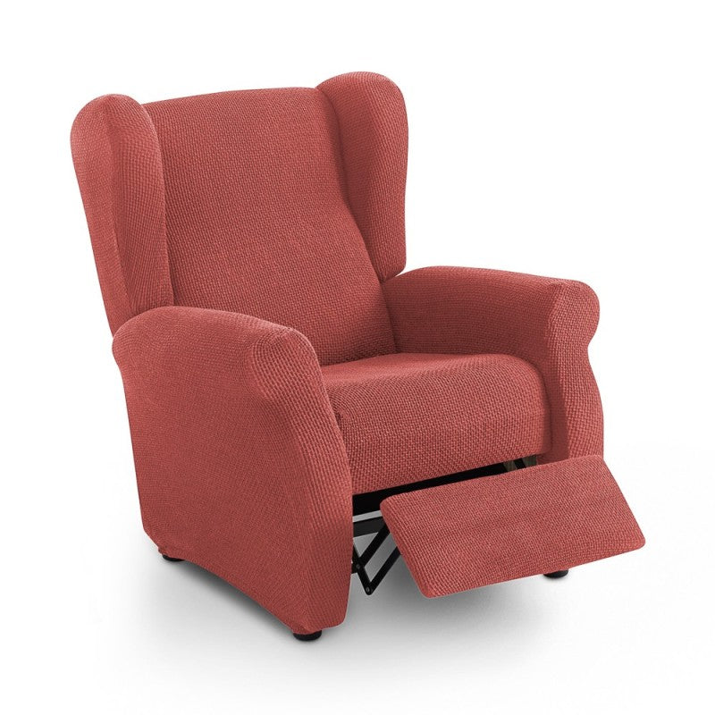 Funda Multielástica Sillón Relax Stark