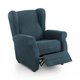 Funda Multielástica Sillón Relax Stark