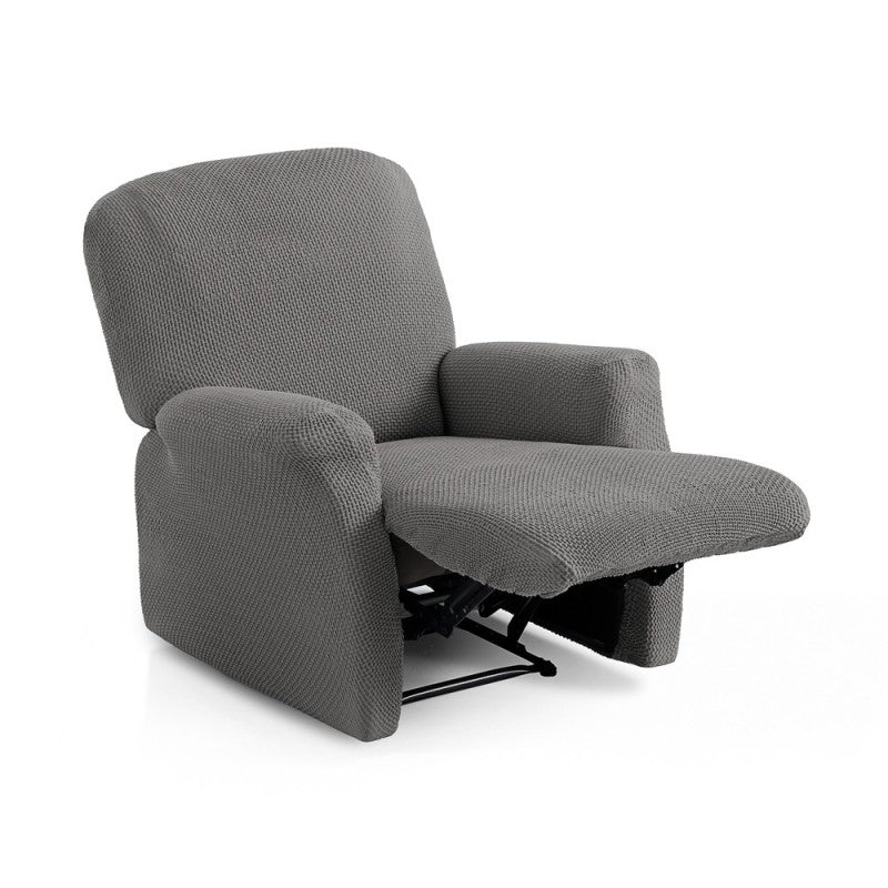Funda Multielástica Sillón Relax Stark
