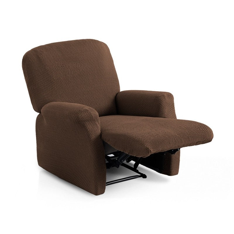 Funda Multielástica Sillón Relax Stark