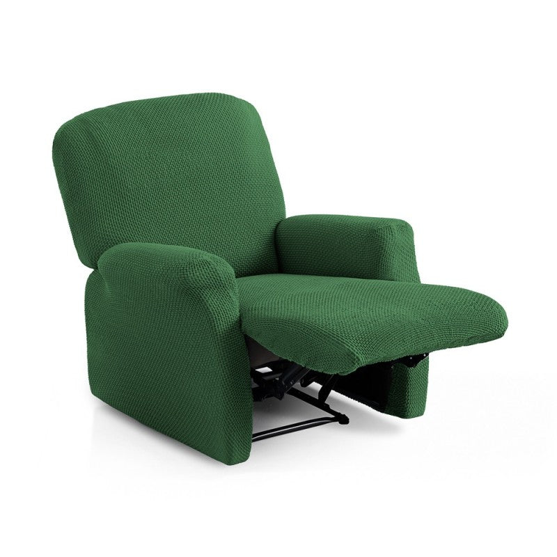Funda Multielástica Sillón Relax Stark