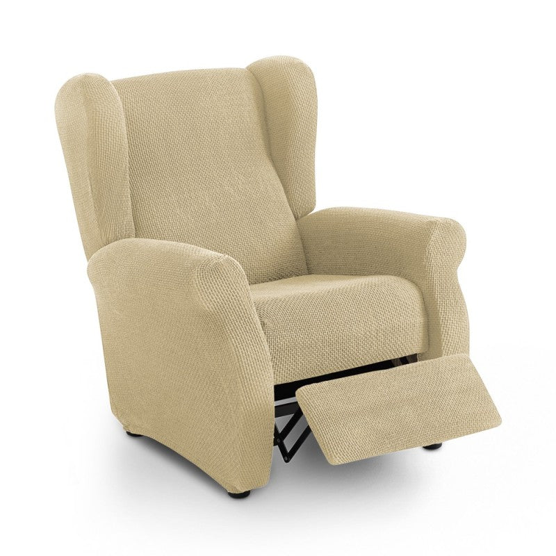 Funda Multielástica Sillón Relax Stark