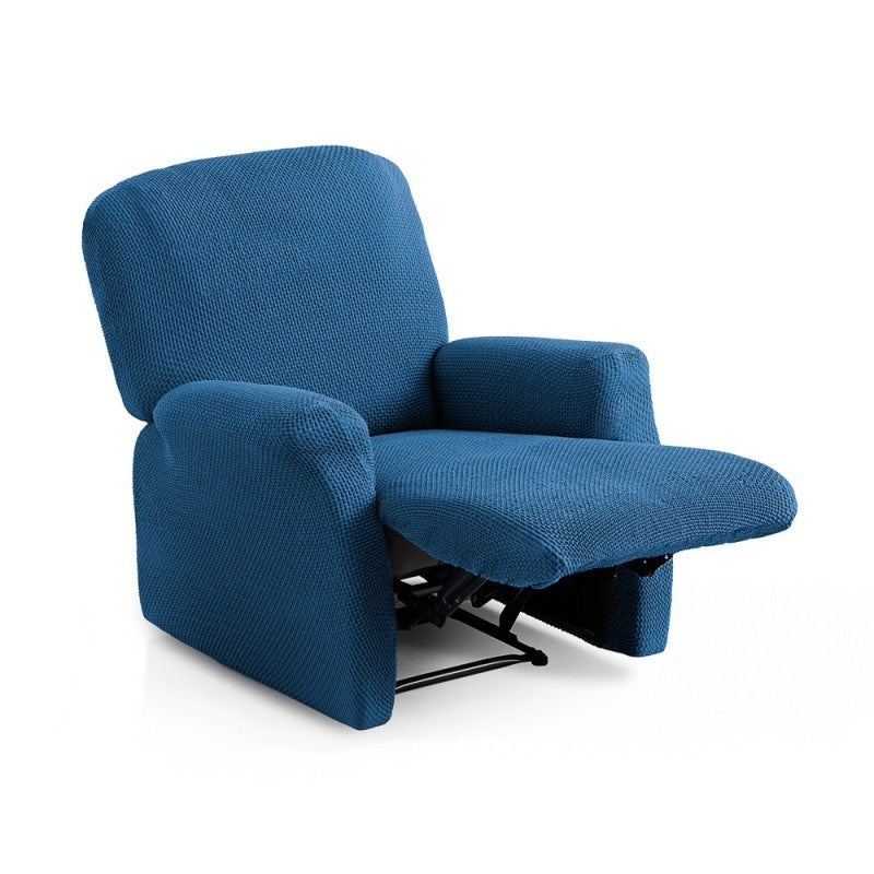 Funda Multielástica Sillón Relax Stark