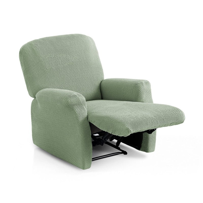 Funda Multielástica Sillón Relax Stark