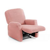 Funda Multielástica Sillón Relax Stark