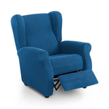 Funda Multielástica Sillón Relax Stark