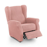 Funda Multielástica Sillón Relax Stark