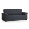 Housse Multi-élastique Canapé Belfast
