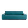 Housse Multi-élastique Canapé Boston