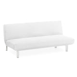 Funda Multielástica Sofá Cama Belfast