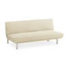 Housse Multi-élastique Canapé Lit Belfast