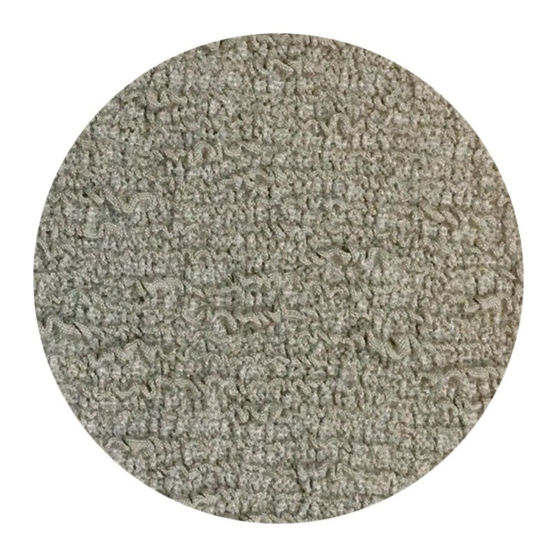 Funda Multielástica Sofá Cama Candi
