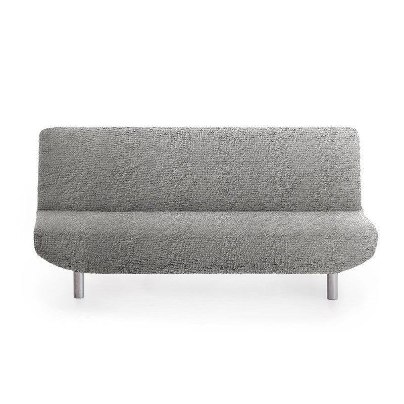 Funda Multielástica Sofá Cama Candi