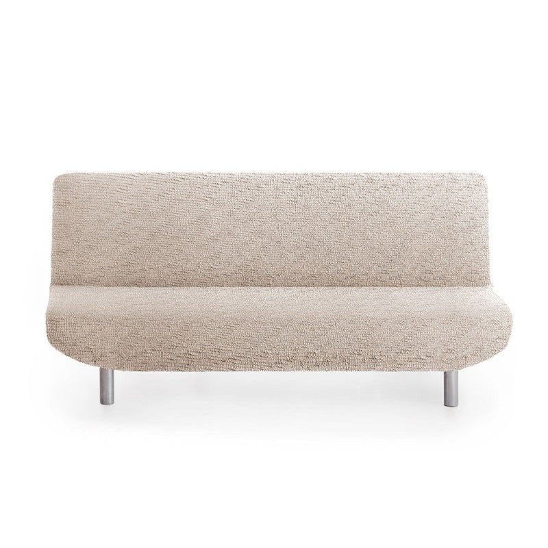 Funda Multielástica Sofá Cama Candi