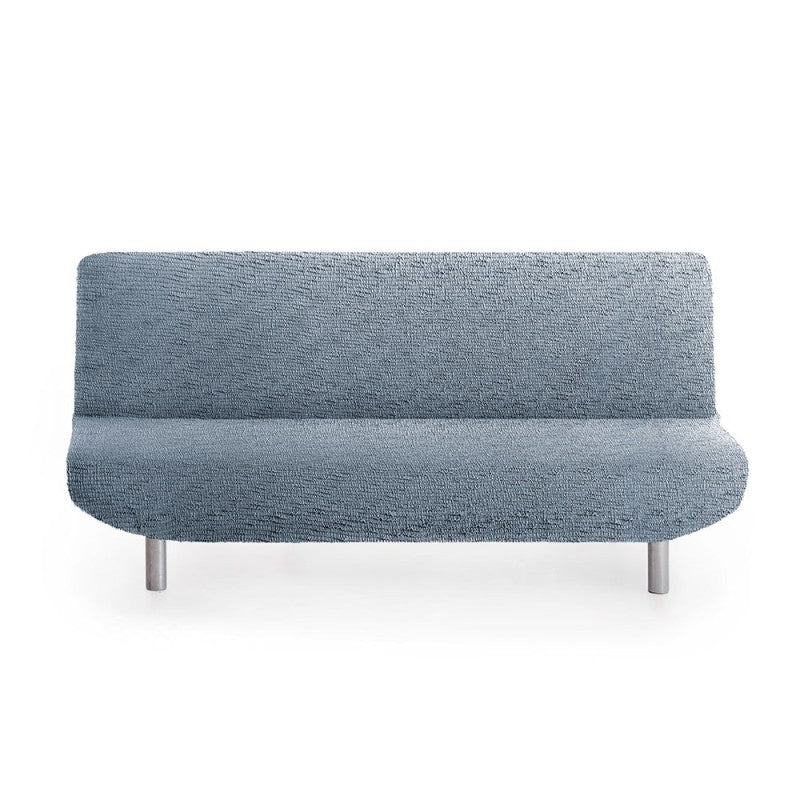 Funda Multielástica Sofá Cama Candi