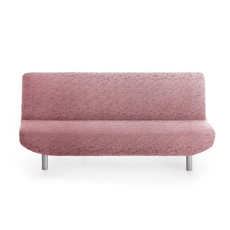 Funda Multielástica Sofá Cama Candi