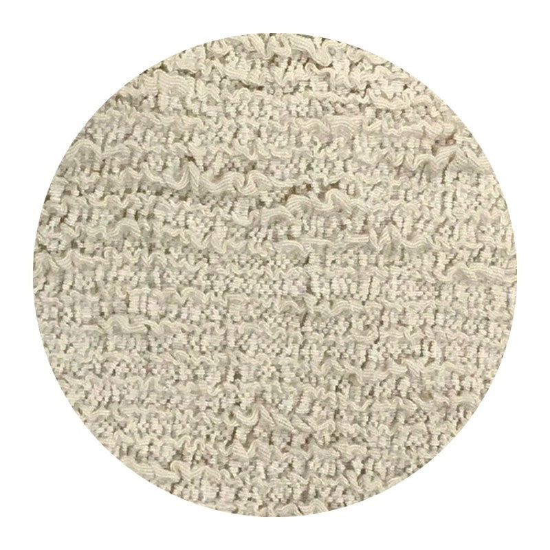 Funda Multielástica Sofá Cama Candi