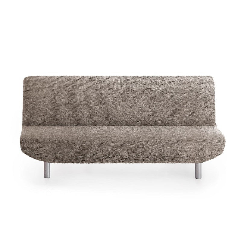 Funda Multielástica Sofá Cama Candi