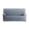 Housse Multi-élastique Canapé Candi