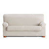 Housse Multi-élastique Canapé Duplex Otawa
