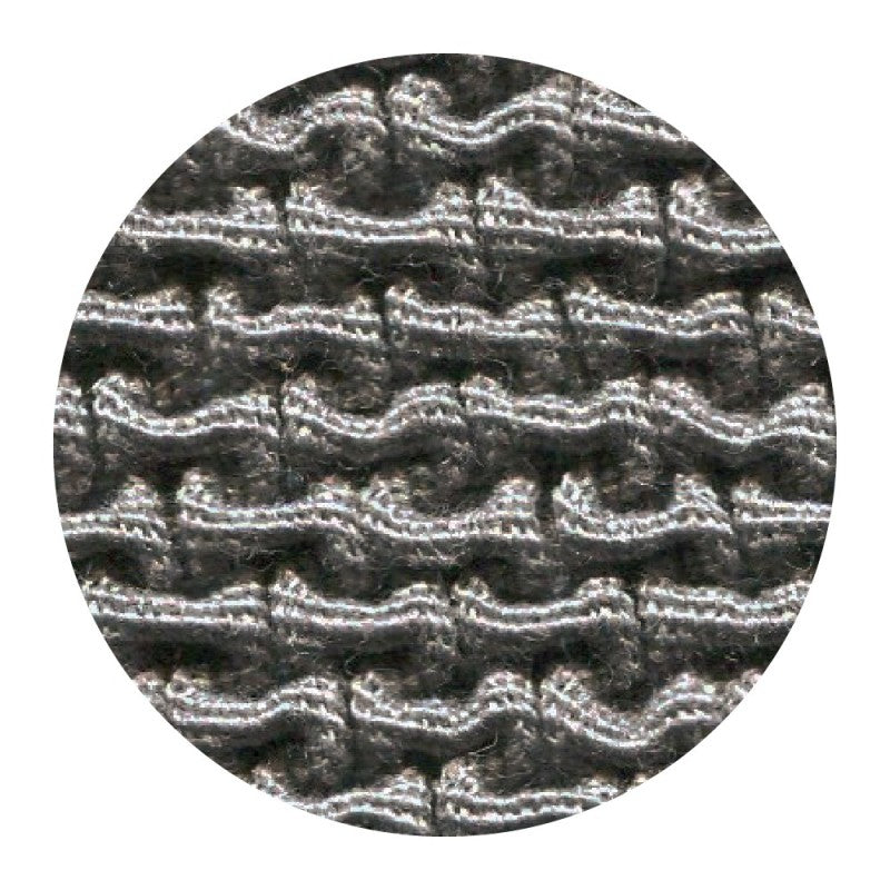 Funda Multielástica Sofá Duplex Stark