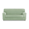 Housse de Canapé Multi-élastique Duplex Stark