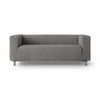 Housse Multi-élastique Canapé Klippan Modèle Stark