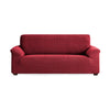 Housse Multi-élastique Canapé Sansa