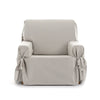 Housse Fauteuil Lacets Camila